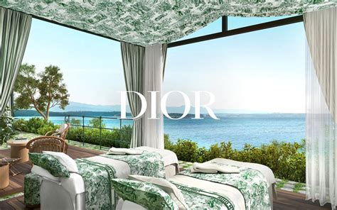 dior spiaggia|dior beach club portofino.